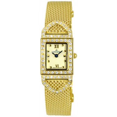 Женские наручные часы Continental 7948-236