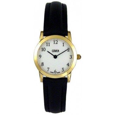 Женские наручные часы Cover Co125.18