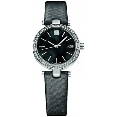 Женские наручные часы Cover Co147.04