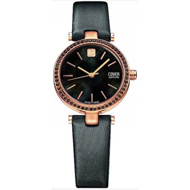 Женские наручные часы Cover Co147.06