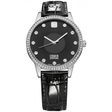 Женские наручные часы Cover Co153.01