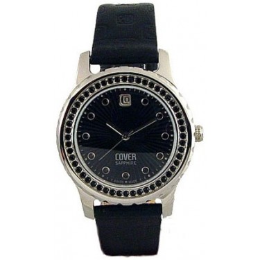 Женские наручные часы Cover Co154.05