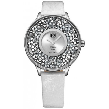 Женские наручные часы Cover Co158.01
