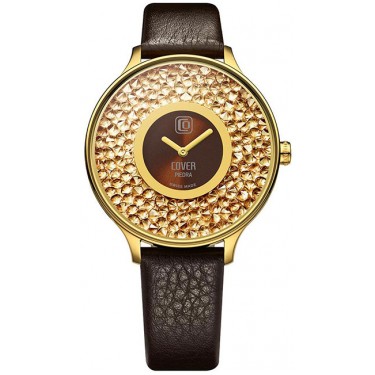Женские наручные часы Cover Co158.06