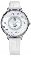 Cover Co158.08