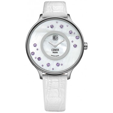 Женские наручные часы Cover Co158.08