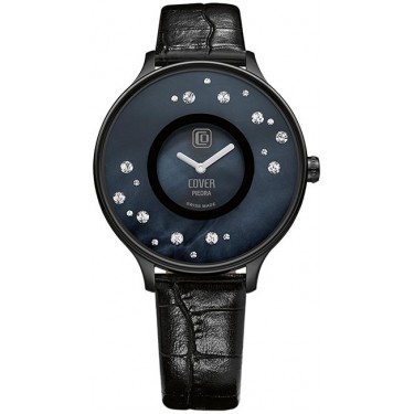 Женские наручные часы Cover Co158.10