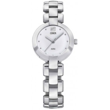 Женские наручные часы Cover Co159.01