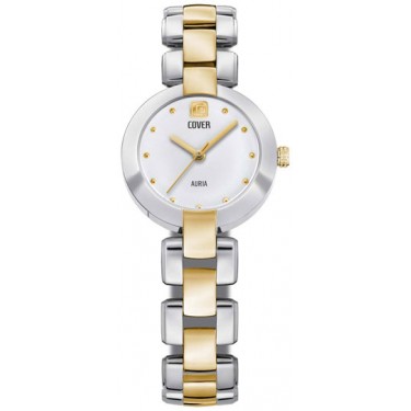 Женские наручные часы Cover Co159.02