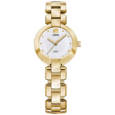 Женские наручные часы Cover Co159.03