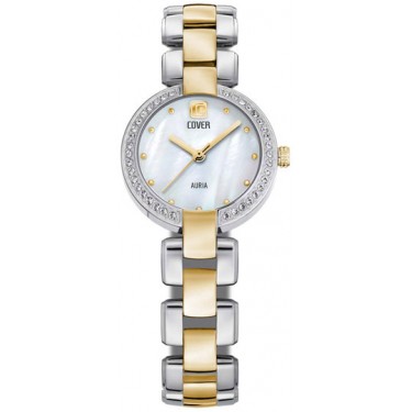 Женские наручные часы Cover Co159.05