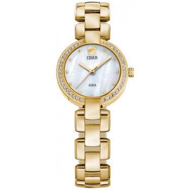 Женские наручные часы Cover Co159.06