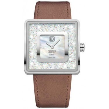 Женские наручные часы Cover Co166.01
