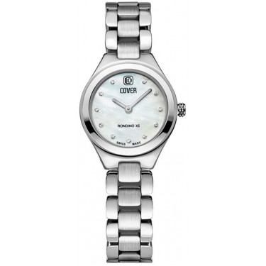 Женские наручные часы Cover Co168.01