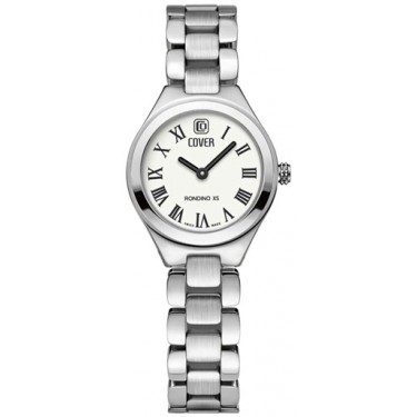 Женские наручные часы Cover Co168.04