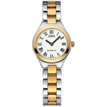 Женские наручные часы Cover Co168.05