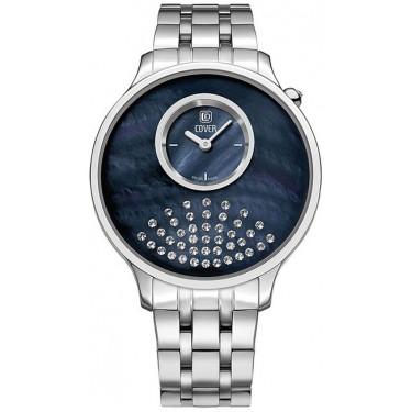 Женские наручные часы Cover Co169.01