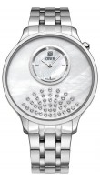 Cover Co169.02