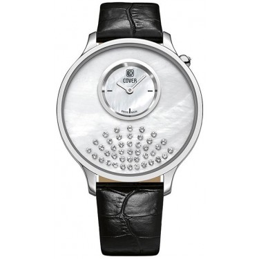 Женские наручные часы Cover Co169.05