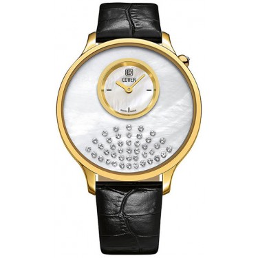 Женские наручные часы Cover Co169.06