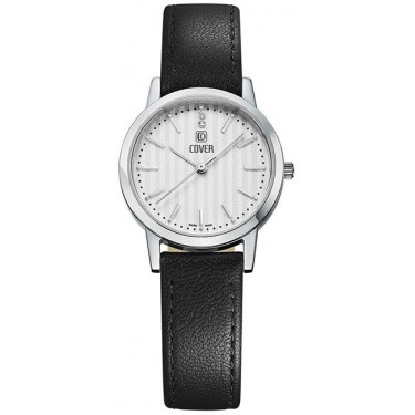Женские наручные часы Cover Co183.04