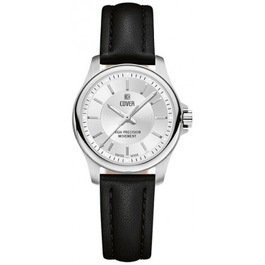 Женские наручные часы Cover Co201.11