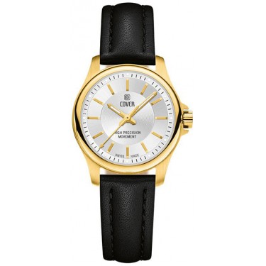 Женские наручные часы Cover Co201.15
