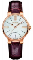 Doxa 130.95.052.02
