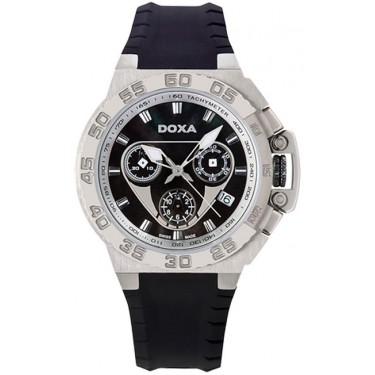 Женские наручные часы Doxa 700.15.101.20