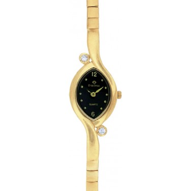 Женские наручные часы EverSwiss 9268-LGB