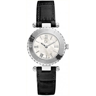 Женские наручные часы Gc X70032L1S