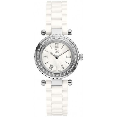 Женские наручные часы Gc X70124L1S