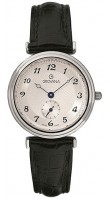 Grovana 3276.1532