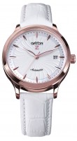Gryon G 603.43.33
