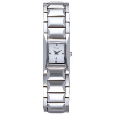 Женские наручные часы Haas&Cie KHC 165 SWA