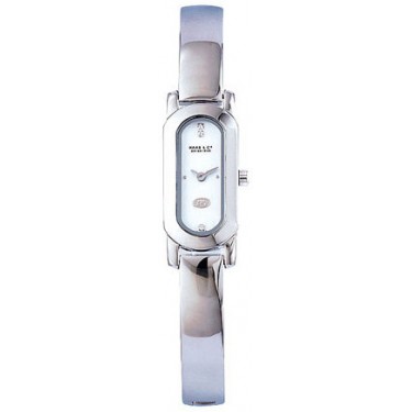 Женские наручные часы Haas&Cie KHC 250 SWA