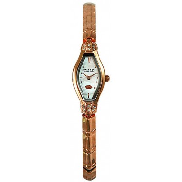 Женские наручные часы Haas&Cie KHC 394 RFA