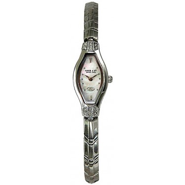 Женские наручные часы Haas&Cie KHC 394 SFA