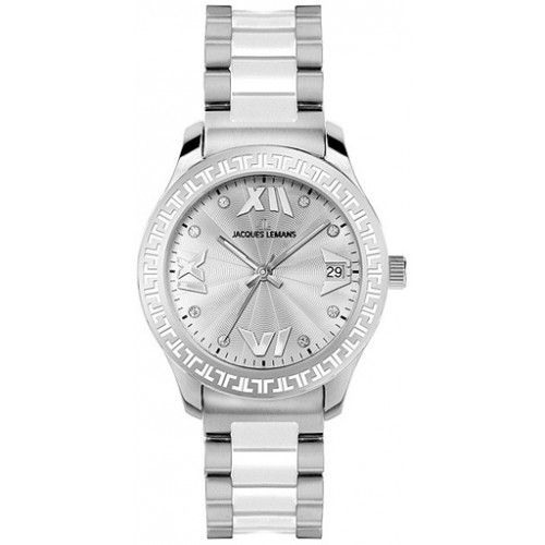 Jacques lemans часы женские. часы жак леман женские. часы jacques lemans 1-1912a. наручные часы jacques lemans 1-1710a. Jacques lemans часы женские.