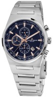 Jacques Lemans 1-1738B