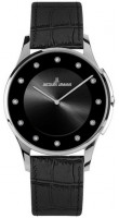 Jacques Lemans 1-1778B