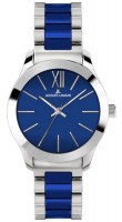 Jacques Lemans 1-1796E