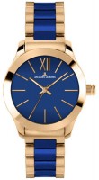 Jacques Lemans 1-1796i
