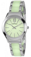 Jacques Lemans 1-1796K