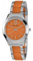 Jacques Lemans 1-1796L