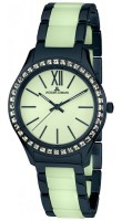 Jacques Lemans 1-1797Q
