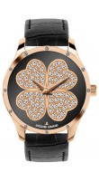 Jacques Lemans 1-1803G