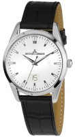 Jacques Lemans 1-1828B