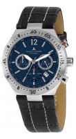 Jacques Lemans 1-1837C