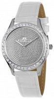 Jacques Lemans 1-1841ZE